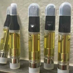 kjøp og kush cannabisolje for smerter og angst