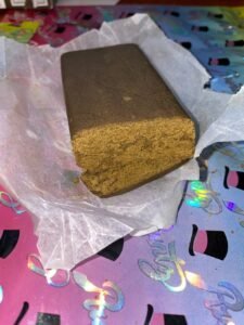 kjøp amnesia hash for kroniske smerter