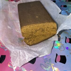 kjøp amnesia hash for kroniske smerter