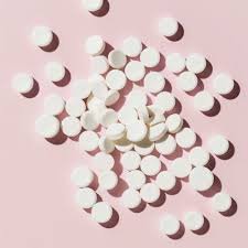 kjøp morfin mot kroniske smerter i Norge