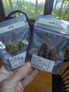 Kjøp weed på nett i Oslo Norge