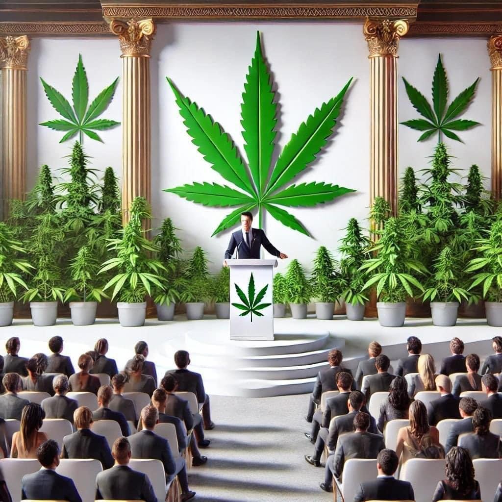 The Ultimate Guide to Buying Weed Online in Oslo