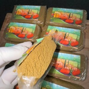 Kjøp Hasj på nett i Oslo Norge