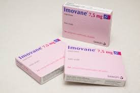 Hvor kan jeg kjøpe Rohypnol, for alvorlig søvnløshet