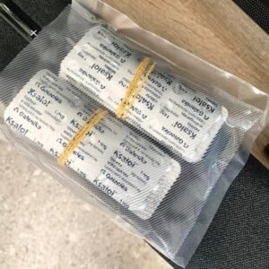 kjøp 1mg Ksalol for Angst Og Deoresjon