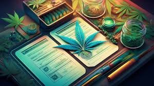 Den Ultimate Guiden: Kjøp Weed på Nett i Oslo Diskret og Trygt