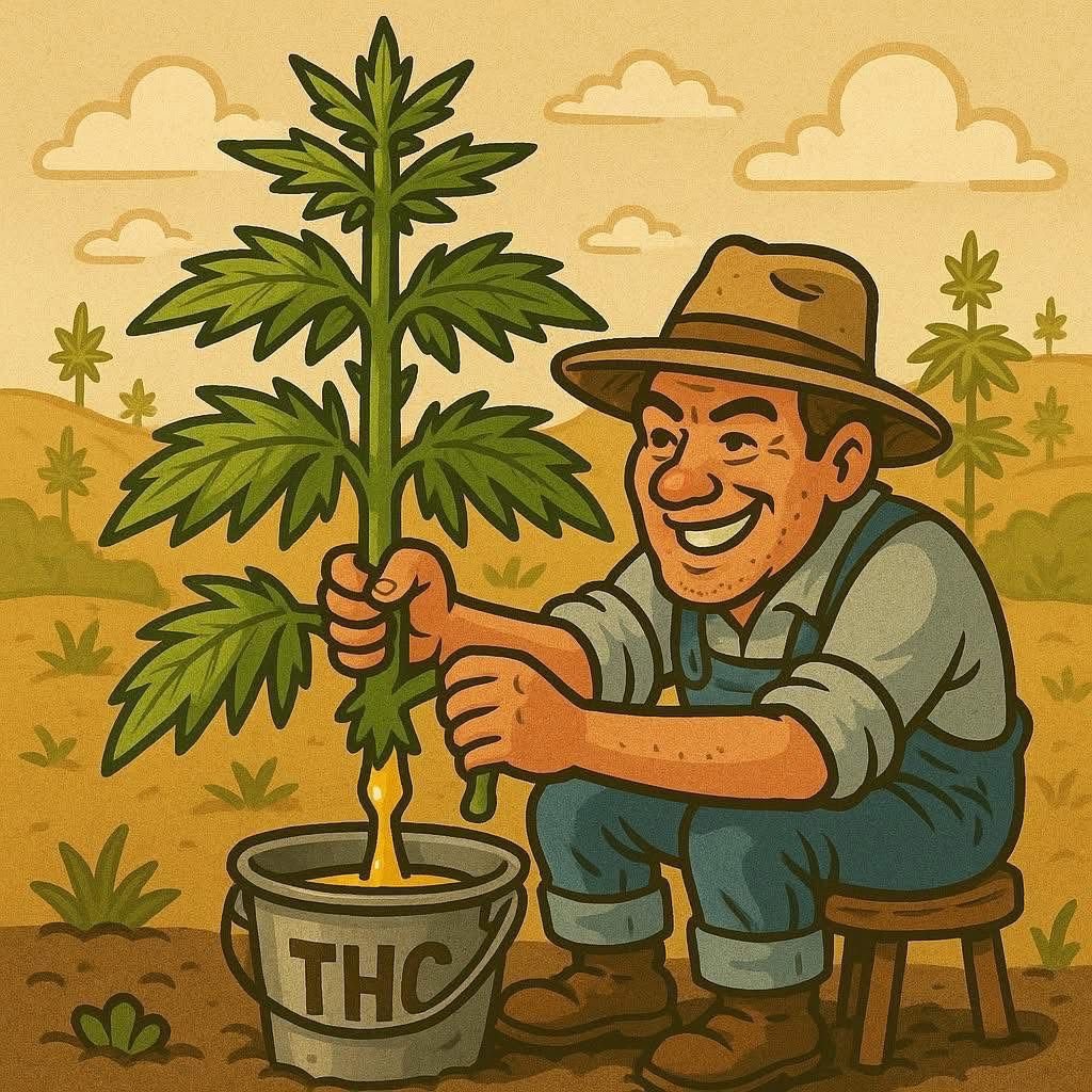 can i buy cannabis online in oslo norway