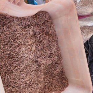 kjøp Mimosa Hostilis For kroniske smerter