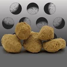 Kjøp moon rocks weed i Oslo Norge