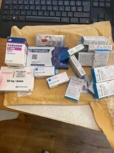 kjøp injiserbar steroider /testosteron medisiner i Norge