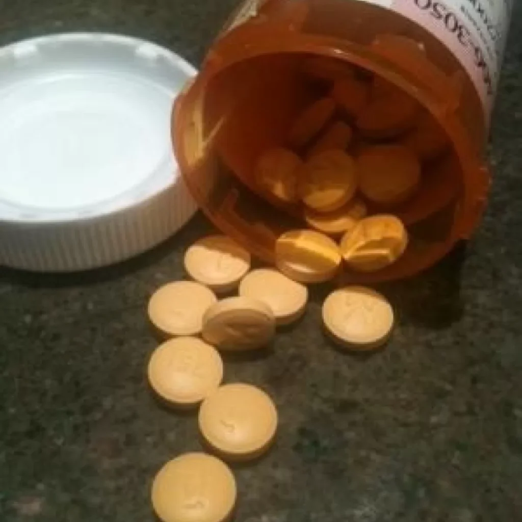 kjøp 1mg Ksalol tablett for Angst i Norge