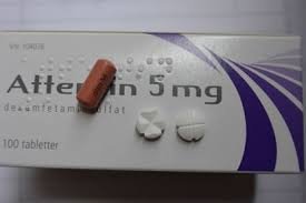 Kjøp Elvanse og Aduvanz-kapsler for ADHD